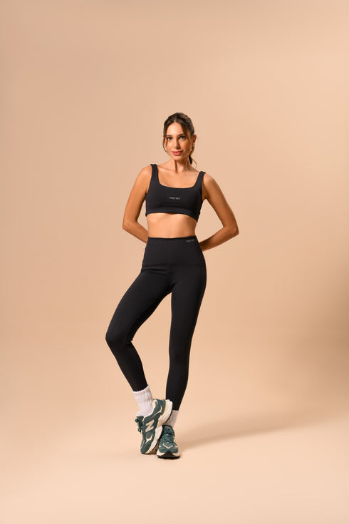 CALÇA WIN